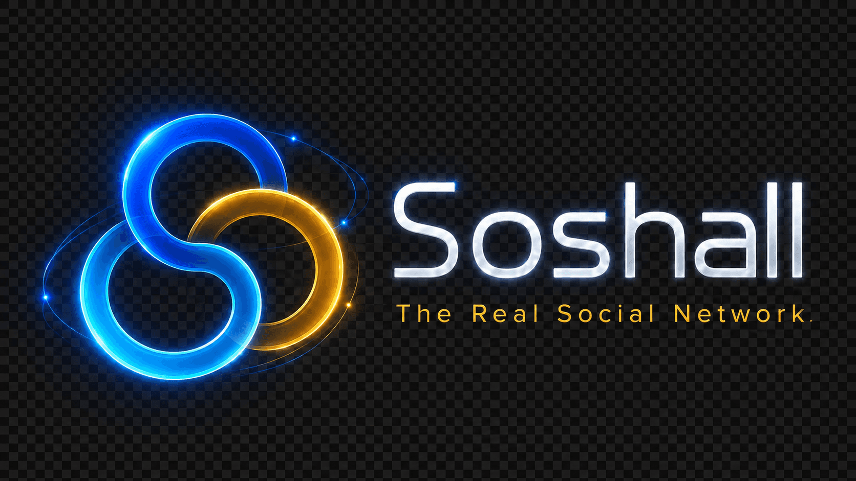 Soshall — Where Communities Come Alive