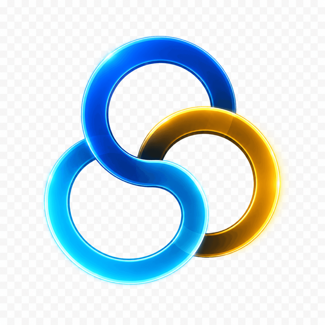 Soshall — The Vision Ahead