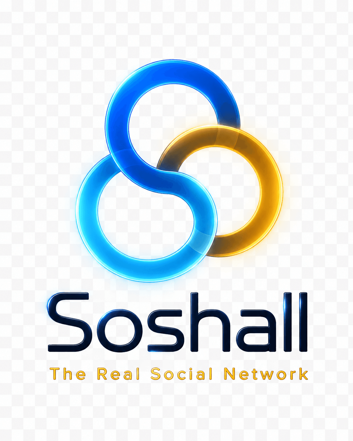 Soshall — 16 Features. One Platform. Zero Compromise.